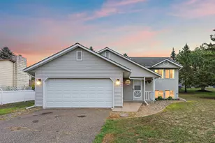 1460 Laurel Ave, Saint Paul Park, MN 55071 - Photo 1