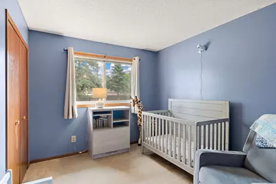1460 Laurel Avenue, Saint Paul Park, MN 55071 - Photo 19