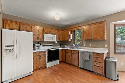 1460 Laurel Avenue, Saint Paul Park, MN 55071 - Photo 11
