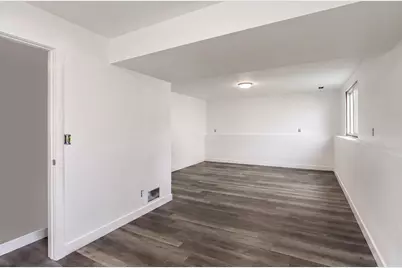 1460 Laurel Avenue, Saint Paul Park, MN 55071 - Photo 25