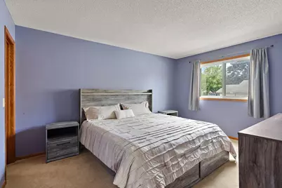 1460 Laurel Avenue, Saint Paul Park, MN 55071 - Photo 15