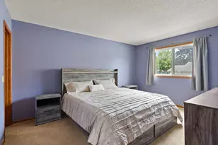 1460 Laurel Ave, Saint Paul Park, MN 55071 - Photo 15