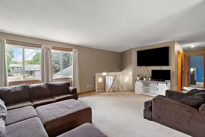 1460 Laurel Avenue, Saint Paul Park, MN 55071 - Photo 7