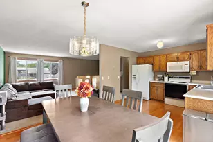 1460 Laurel Ave, Saint Paul Park, MN 55071 - Photo 9