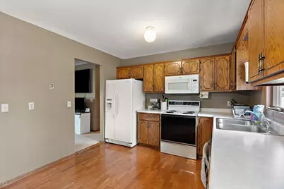 1460 Laurel Avenue, Saint Paul Park, MN 55071 - Photo 13