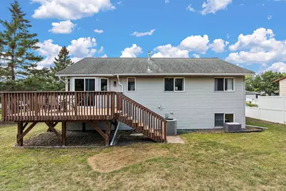 1460 Laurel Avenue, Saint Paul Park, MN 55071 - Photo 31