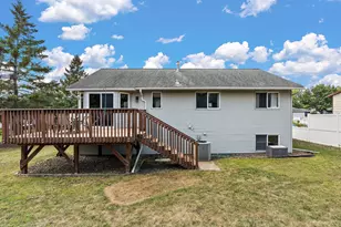 1460 Laurel Ave, Saint Paul Park, MN 55071 - Photo 31