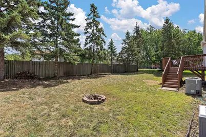 1460 Laurel Avenue, Saint Paul Park, MN 55071 - Photo 33