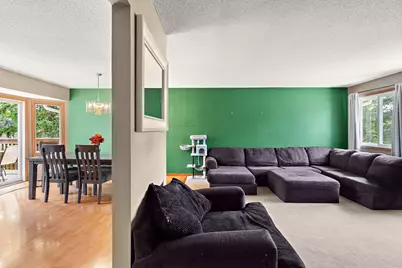 1460 Laurel Avenue, Saint Paul Park, MN 55071 - Photo 5