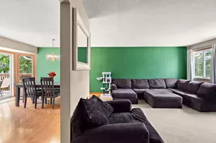 1460 Laurel Ave, Saint Paul Park, MN 55071 - Photo 5
