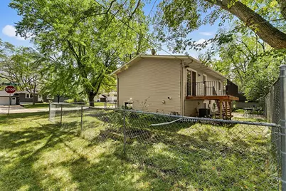 1425 33rd Avenue N, Saint Cloud, MN 56303 - Photo 23