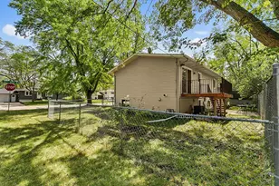 1425 33rd Ave N, Saint Cloud, MN 56303 - Photo 23