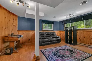 1425 33rd Ave N, Saint Cloud, MN 56303 - Photo 13
