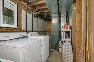 1425 33rd Ave N, Saint Cloud, MN 56303 - Photo 19