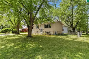 1425 33rd Ave N, Saint Cloud, MN 56303 - Photo 25