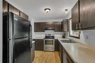 1425 33rd Ave N, Saint Cloud, MN 56303 - Photo 9