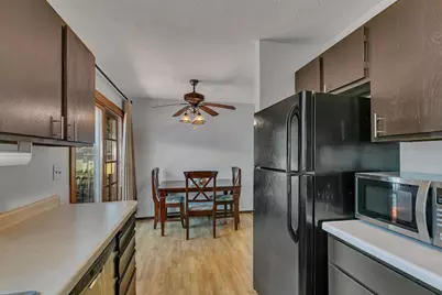 1425 33rd Avenue N, Saint Cloud, MN 56303 - Photo 7