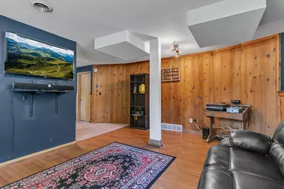 1425 33rd Avenue N, Saint Cloud, MN 56303 - Photo 15