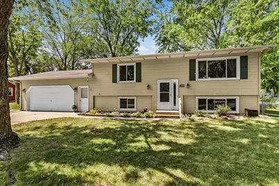 1425 33rd Avenue N, Saint Cloud, MN 56303 - Photo 1