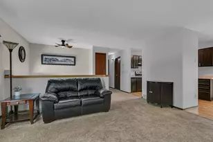 1425 33rd Ave N, Saint Cloud, MN 56303 - Photo 3
