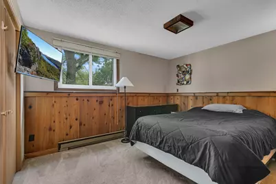 1425 33rd Avenue N, Saint Cloud, MN 56303 - Photo 17