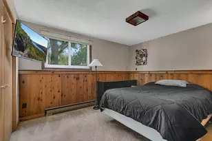 1425 33rd Ave N, Saint Cloud, MN 56303 - Photo 17