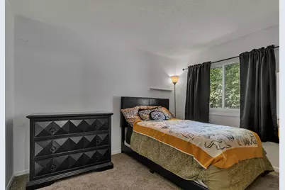 1425 33rd Avenue N, Saint Cloud, MN 56303 - Photo 11