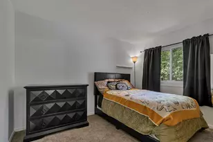 1425 33rd Ave N, Saint Cloud, MN 56303 - Photo 11