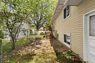 1425 33rd Ave N, Saint Cloud, MN 56303 - Photo 21