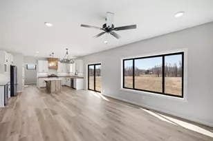 12917 295th Ave NW, Princeton, MN 55371 - Photo 21