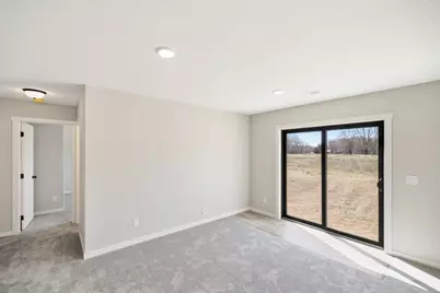12917 295th Avenue NW, Princeton, MN 55371 - Photo 45