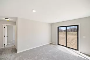 12917 295th Ave NW, Princeton, MN 55371 - Photo 45