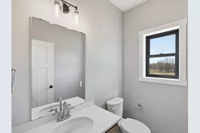 12917 295th Avenue NW, Princeton, MN 55371 - Photo 25