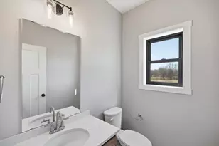 12917 295th Ave NW, Princeton, MN 55371 - Photo 25