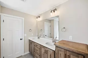 12917 295th Ave NW, Princeton, MN 55371 - Photo 41