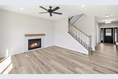 12917 295th Avenue NW, Princeton, MN 55371 - Photo 23