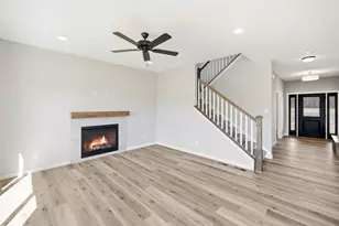 12917 295th Ave NW, Princeton, MN 55371 - Photo 23