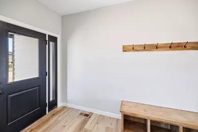 12917 295th Avenue NW, Princeton, MN 55371 - Photo 9