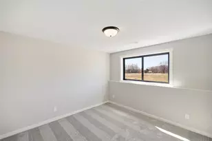 12917 295th Ave NW, Princeton, MN 55371 - Photo 43