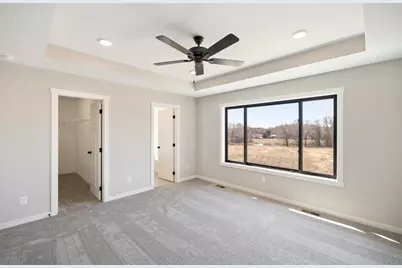 12917 295th Avenue NW, Princeton, MN 55371 - Photo 29