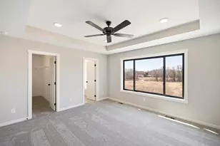 12917 295th Ave NW, Princeton, MN 55371 - Photo 29