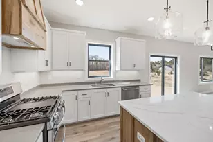 12917 295th Ave NW, Princeton, MN 55371 - Photo 17