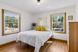 5950 Upton Ave S, Minneapolis, MN 55410 - Photo 17