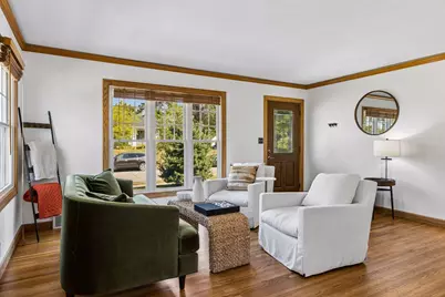 5950 Upton Avenue S, Minneapolis, MN 55410 - Photo 3
