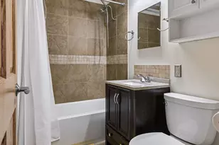 5950 Upton Ave S, Minneapolis, MN 55410 - Photo 21