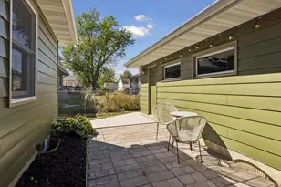 5950 Upton Ave S, Minneapolis, MN 55410 - Photo 33