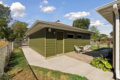 5950 Upton Avenue S, Minneapolis, MN 55410 - Photo 31