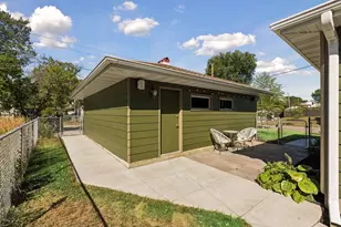 5950 Upton Ave S, Minneapolis, MN 55410 - Photo 31