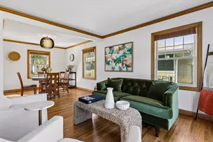 5950 Upton Ave S, Minneapolis, MN 55410 - Photo 7