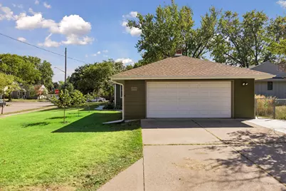 5950 Upton Avenue S, Minneapolis, MN 55410 - Photo 37